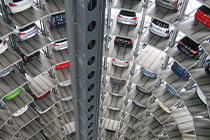 意甲媒体透露：米兰今夏将有8名球员租借回归，不过大部分都需要处理交易