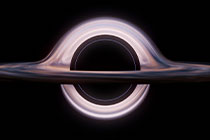 世俱杯要变天？皇马等想两年一届，FIFA：不行！下届2029年或在卡塔尔