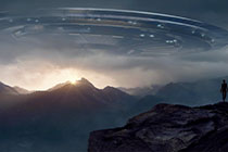 3500万抢切尔西弃将？马竞8签重建暗藏杀招，西甲要变天？