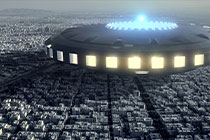 4:0疯狂战！皇马遭吊打，龙哥愁容满面，巴黎晋级，与切尔西争冠