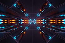 4500万镑！曼联甩卖加纳乔，更衣室炸弹终离队，切尔西敢接盘吗