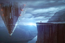 夺得欧联杯冠军仅10天，托特纳姆热刺宣布送走5名球员