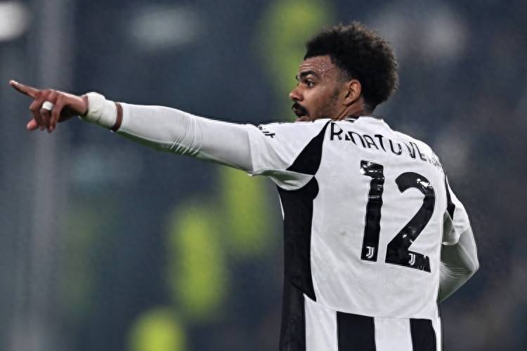 意甲第33轮焦点大战分析：帕尔马对阵尤文，双方差距大，首发出炉