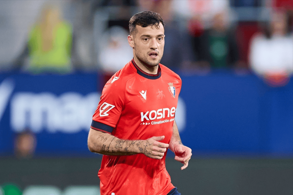 0-1，塞维利亚轰然倒下，不敌西甲第11，巴萨的绊脚石豪取3连胜