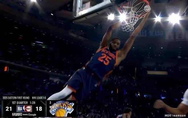 3-0！2-1！德乙3强一夜全胜：前四差3分，汉堡再赢1场=回德甲