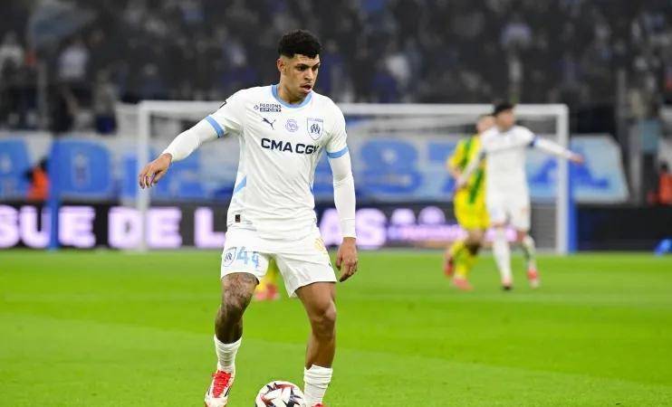 恭喜！国米敲定夏窗首签，穆帅爱徒正式加盟，3000万边锋加盟在即