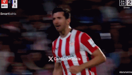 西甲第4支欧冠队出炉，前巴萨主帅带队，时隔11年圆梦