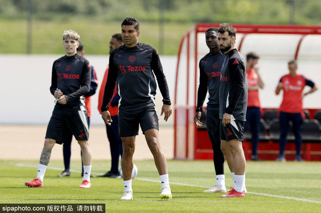 曼联惨败切尔西，罗伊·基恩直言红魔已失去吸引力