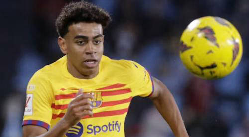 本赛季西甲唯一不吃亏的对手，莱加内斯展现出色表现