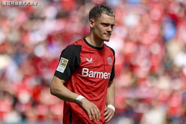 的确是太贵了：1.5亿一分不降，利物浦应当继续坚持购买维尔茨么